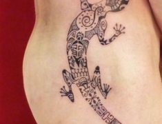 goldie-tattoo-salamandre-maori-28-04-2012-large.jpg