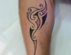 goldie-tattoo-tarbes-1mollet-celtique-01-2013-large.jpg