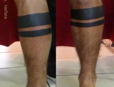 goldie-tattoo-tarbes-jambe-bandes-noires-10-201-large.jpg