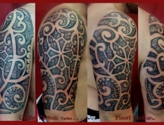 goldie-tattoo-tarbes-juillet2013-maori-occitan-large.jpg