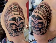 goldie-tattoo-tarbes-maori-couronne-fev_-2013-large.jpg