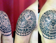 goldie-tattoo-tarbes-maori-epaule-web_.jpg