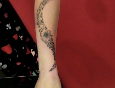 goldie-tattoo-tarbes-nov_-2013-maori-feminin-bras-hdtv-1080site10-11-13-a.jpg