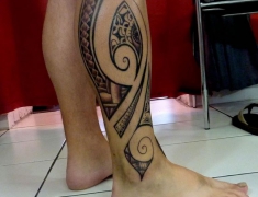 goldie-tattoo-tarbes-oct_-2013-maori-mollet-hdtv-1080site-hdtv-1080site2.jpg