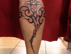 goldie-tattoo-tarbes-raie-basquaise-04-2013-large.jpg