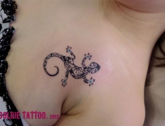 goldie-tattoo-tarbes-tat2_-salamandre2fev2012-013-large.jpg