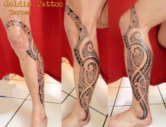 goldie-tattoo-tarbesmai2014-jambe-maori-hdtv-1080site2.jpg