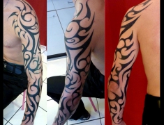 tattoos-30-jan2011-006bis-large.jpg